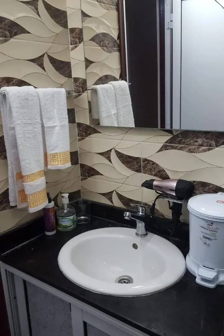 At Our Place, You Are At Home Warmth And Comfo Агадир 0*,  Марокко