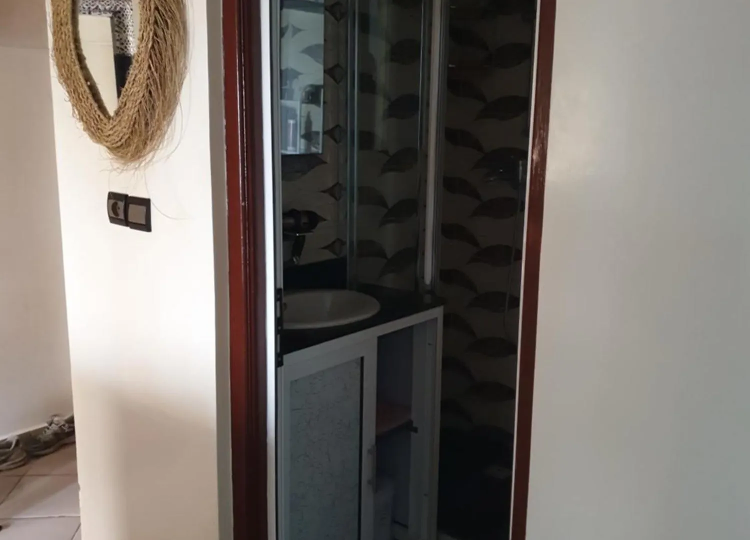 Апартаменты At Our Place, You Are At Home Warmth And Comfo Агадир