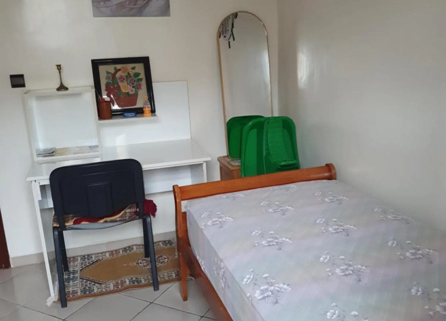 At Our Place, You Are At Home Warmth And Comfo 阿加迪尔 摩洛哥